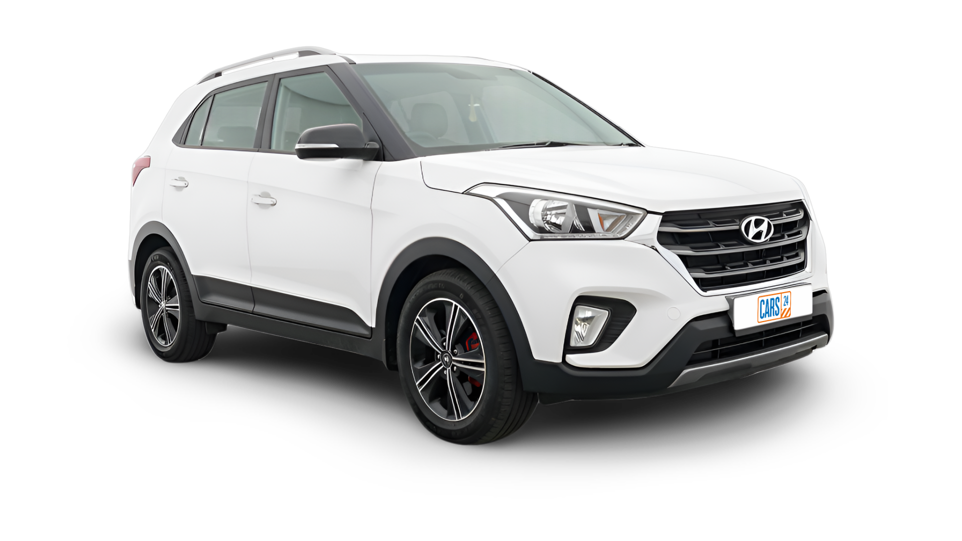 Hyundai Creta-img